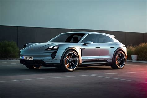 Porsche ‘K1’ super.